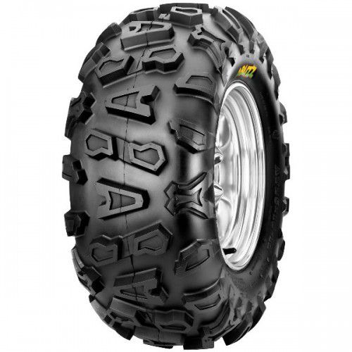 26X11.00-14 opona CST Abbuz CU02-5 56M